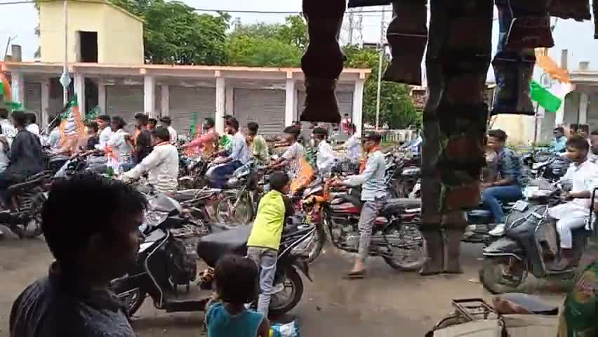 lakhnadon me manaya gaya 77wa swatantrata Divas #viral #vidio #india news🇮🇳🇮🇳🇮🇳🇮🇳🇮🇳🇮🇳🇮🇳🇮🇳🇮🇳🇮🇮🇳🇮🇳