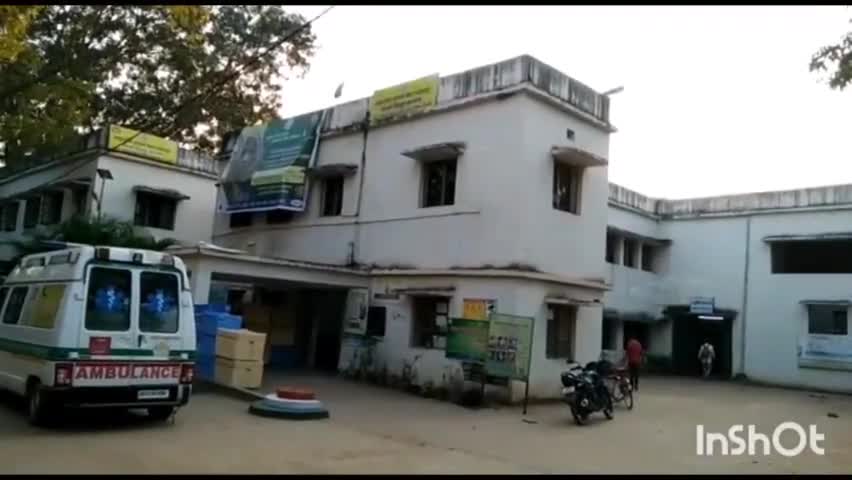 आनंदपुर: सर्पदंश से जोंबेलो गांव के एक अधेड़ की हुई मौत