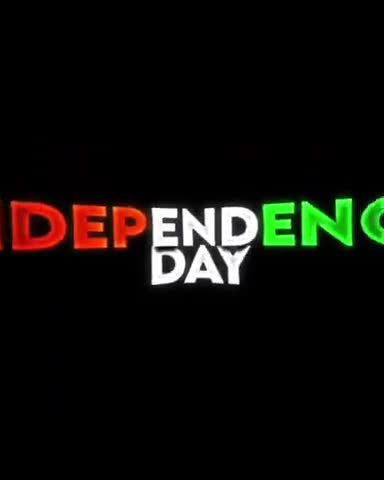 #rsk #happyindependenceday2023