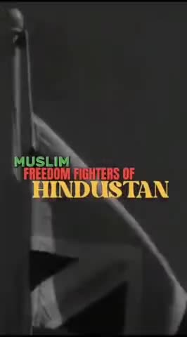 आप सभी देशवासियों को स्वतंत्रता दिवस की हार्दिक शुभकामनाएं......