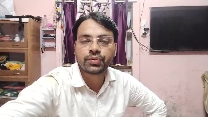 #बहुआयामी_संस्था_परिवार की ओर से सभी देशवासियो को #स्वतंत्रता_दिवस की हार्दिक शुभकामनाए #भाईचारा_गंगा_जमुना_तहजीब के लिए