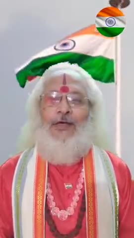 ब्यथित मन से शुभकामनाएं - जय हिंद वंदे मातरम -- 🇮🇳
 
#स्वतंत्रादिवस #indipendenceday #indipendence_day
