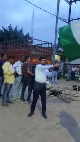 #independenceday2023 
स्वतंत्रता दिवस की हार्दिक शुभकामनाएं