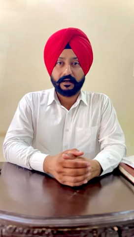 76स्वतन्त्रता दिवस की सभी देश वासियों को हार्दिक बधाई -एडवोकेट कर्मवीर सिंह बुटर उपाध्यक्ष लोकसभा कुरूक्षेत्र (हल्का रादौर) आम आदमी पार्टी #indan #aap