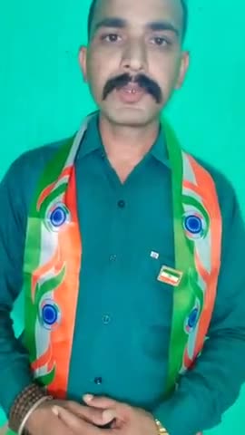 #15 अगस्त स्वतंत्रता दिवस की हार्दिक शुभकामनाएं 🇮🇳🇮🇳