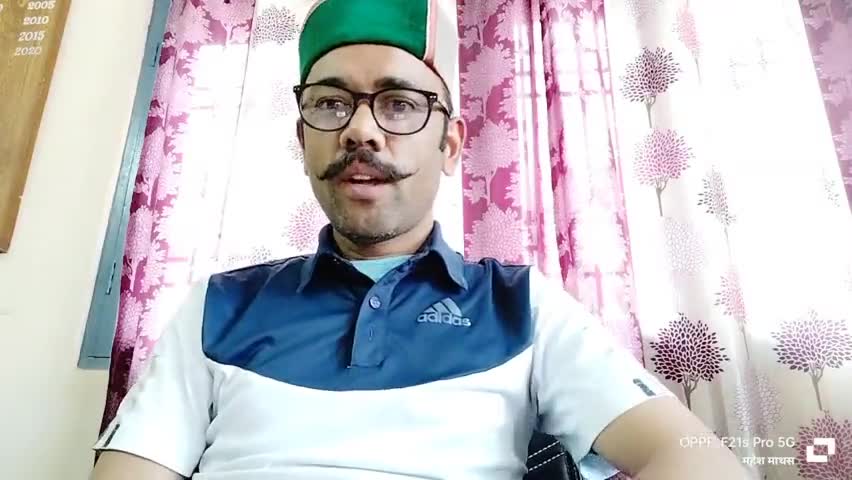 आप सभी देश एवं  प्रदेश वासियों  को स्वतंत्रता दिवस की हार्दिक शुभकामनाएं एवं बधाई।
#independence  day 2023