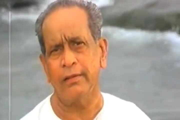 The national integration song composed by Pt Bhimsen Joshi & written by Piyush Pandey 

#HappyIndependenceDay 🇮🇳