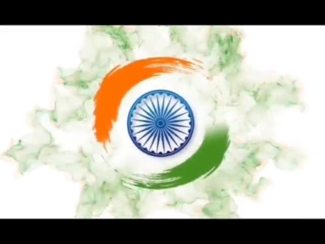 #अलमनार_पब्लिक_स्कूल #जमशेदपुर में #स्वतंत्रता_दिवस के अवसर पर #समारोह का #आयोजन किया गया।