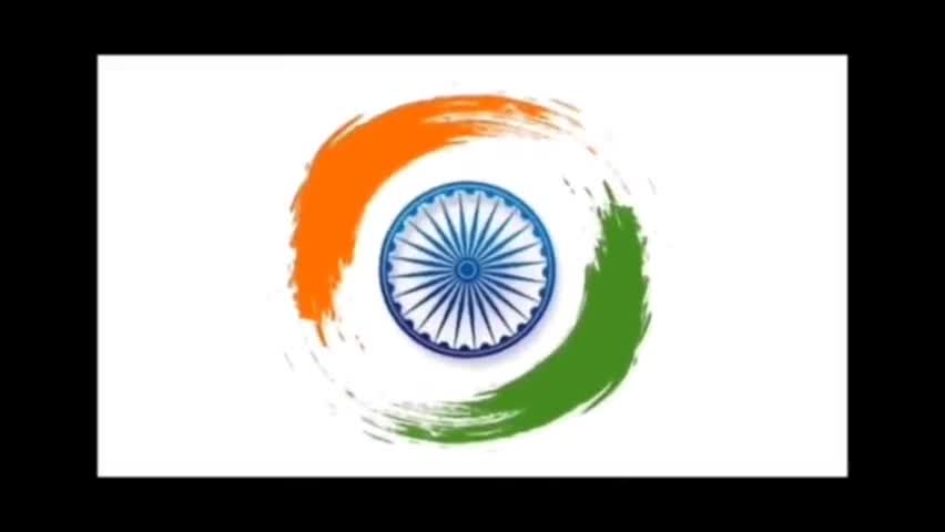 #स्कूल_इस्लामिया में #स्वतंत्रता_दिवस के अवसर पर एक भव्य #समारोह का #आयोजन किया गया।