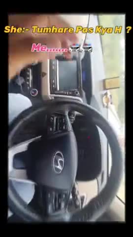 She :- Tumhare pas h kya ?
Me......🚔🚔
#vlogpeetam #viral #trending #cars #police 
#Instagram #instadaily #viralpost