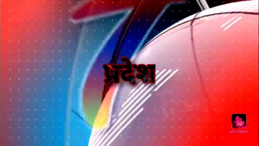 हसनपुर: ग्रामपंचायत#नानई सबसे ज्यादा बाढ़ प्रभावित क्षेत्र,आधे से अधिक#किसान हुऐ भूमिहीन#amroha#bjp#bsp #amroha #hasanpurcity