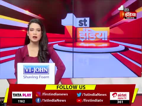 मनोहरथाना में यूथ कांग्रेस जिलाध्यक्ष गिर्राज मीणा की अगुवाई में वाहन रैली में उमड़ा हुजूम | Rajasthan Election 2023 

#FINVideo #Jhalawar #YouthCongress #RajasthanElection2023 #RajasthanPolitics #RajasthanNews