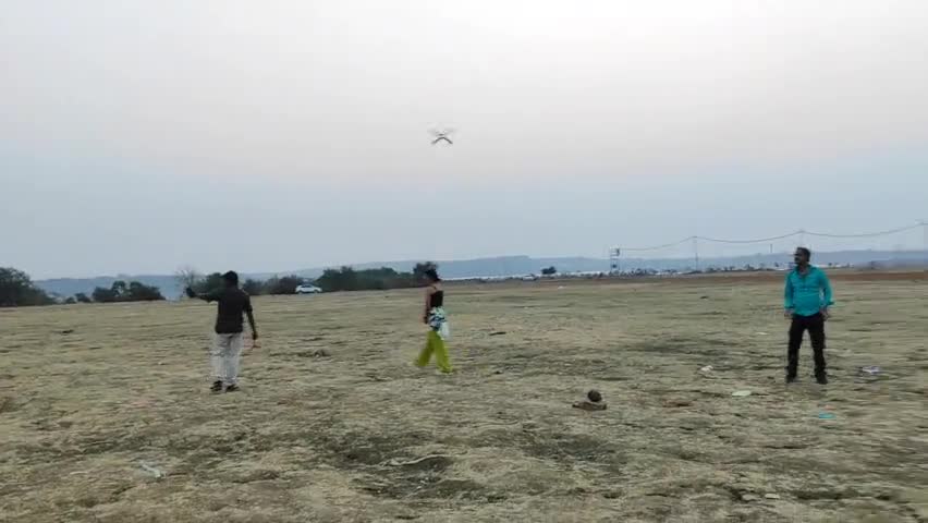 Having Fun During Practice.. 🇮🇳
#Bhawna #Sambhaw #kavya #Rupak

#Mowgli #JungleBook #MowgliLand #BoomerangIndia #BoomerangsAroundTheWorld  #BoomerangSport #Boomerang #Boomerangs