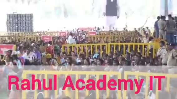 12वीं कक्षा में 75% अंक लाने वाले छठ छात्रों के लिए एक नई योजना #shivraj_singh_chouha #amarpatan_shcool #mpnews #today