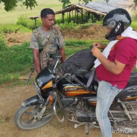 उंटारी रोड: उंटारी पुलिस ने जिले के नए पुलिस कप्तान के आदेश के बाद जेपी यादव पब्लिक स्कूल के निकट चलाया एंटी क्राइम संघन चेकिंग अभिय
