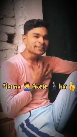Chahat 💁‍♂️Hoti Hai Yaar🤝 apnon👬 Ke Sath🤝 Jeene💏 Ki #status😔 #rahulraj51  #trading #shayari😔 #short