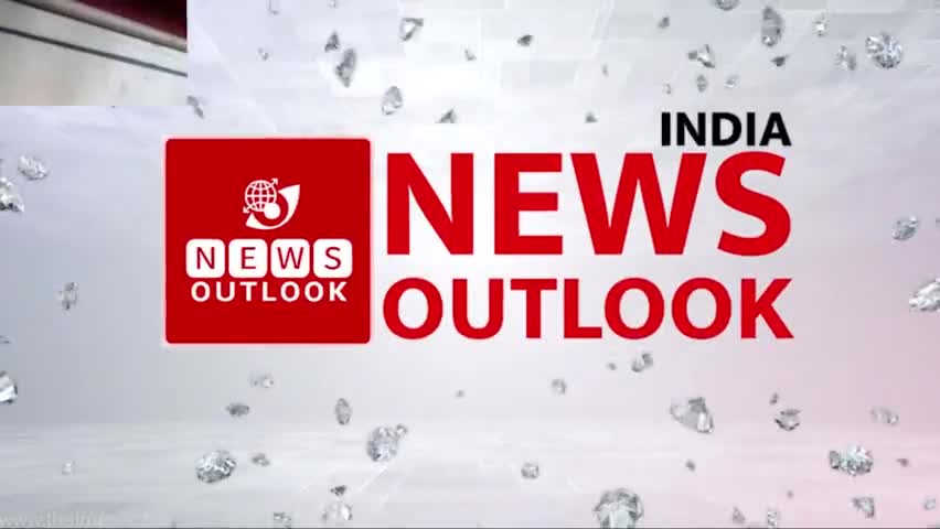 महाराणा प्रताप ग्रुप पर छापेमारी, आयकर विभाग के दो दर्जन से अधिकारियों ने की छापेमारी | NOI
#maharanapratap #kanpur