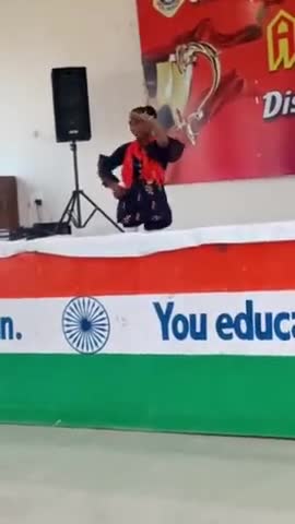 सिरसा: janata girl's College eelenabad#hariyaliteej #diffrentgirldance#viralvedio