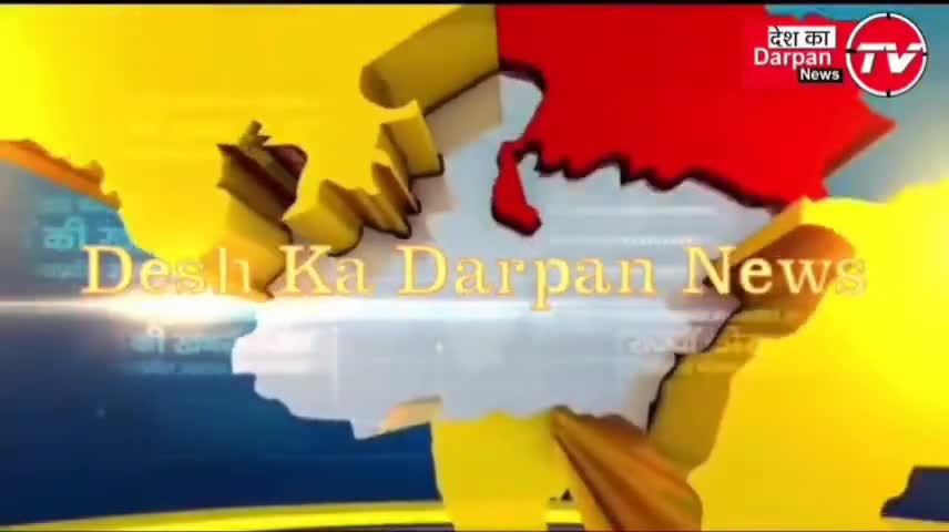जयपुर: जयपुर में जेसीटीएल कर्मचारियों ने 24 अगस्त को लो फ्लोर बस का चक्का जाम की दी धमकी#लो फ्लोर बस का चक्का होगा जाम