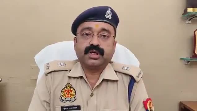 शाहजहांपुर: थाना कांट पुलिस द्वारा 2 करोड़ की अफीम मय मोटर साईकिल सहित मादक पदार्थ तस्कर किया गया गिरफ्तारके
#अपर पुलिस अधीक्षक नगर