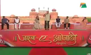 #भारत_का_संविधान #कवि #हरिओम_पंवार। संविधान क्यों रो रहा हैं?
