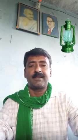 दैनिक जागरण पत्रकार कुमार विमल के हत्या मामले में त्वरित कार्यवाही के लिए अररिया पुलिस को साधुवाद 
#jobaathai