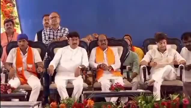 पिछोर #बनेगा #नया# जिला #