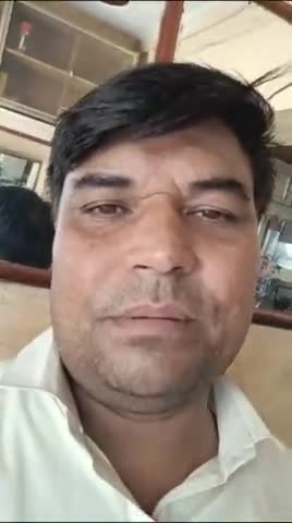 गेस्टिंग और बीपी हाई होने पर ipulse जूस पीने पर बहुत अच्छा रिजल्ट9590069007