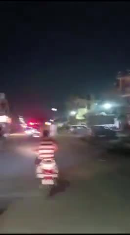 कानपुर में नाबालिग बच्चे चला रहे पुलिस एस्कॉर्ट की गाड़ी#policeup #kanpur_nagar #upcmyogiadit #crimecontrol #viralvideo