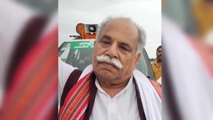 चन्द्रयान -3 की सफल लैंडिंग पर देश के वैज्ञानिकों को बहुत बहुत बधाई, हमारे देश के लिए गर्व की बात।
#chandrayan3 Landing
