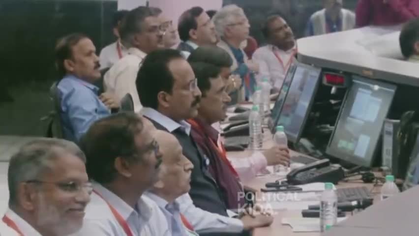 chandrayaan 3 #isro #chandrayaan