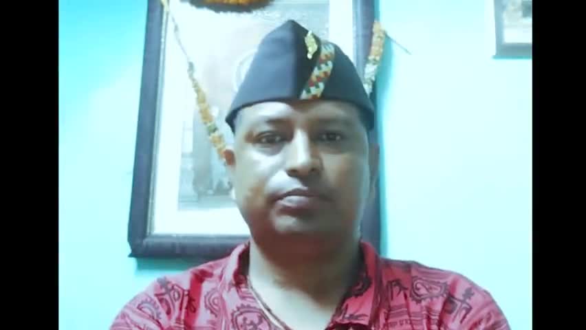चन्द्रयान३  मिशन की सफलता पर सभी देशवासियों  एवं इसरो की टीम को बहुत बहुत बधाई एवं हार्दिक शुभकामनाएँ#चंद्रयान