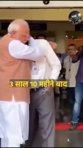 Breking News: Chandrayan 3 Success Landing #chandrayan3 
full News Visit Now surgujatimes.in