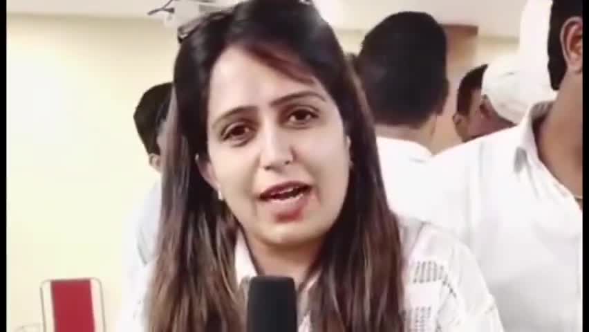 2 जाट भाइयों ने मचा रखा तहलका। मेरठ (उत्तर प्रदेश) में रचने जा रहे हैं इतिहास। जाट र जाट 16×2=8