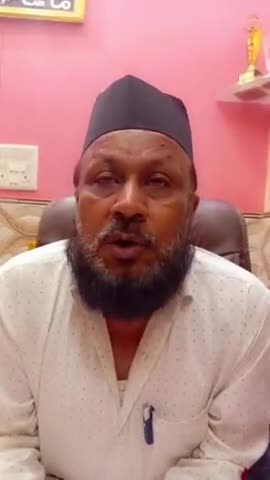 #आर जे डी सुप्रीमो श्री लालू प्रसाद यादव जी ने कहा इंडिया गड़बंधन के एक से ज़्यादा सैयोजक होंगे