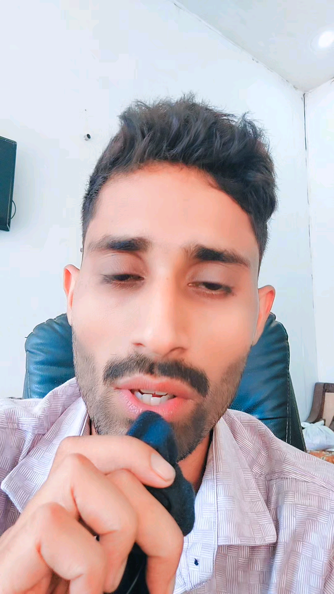 फॅमिली id मे आया नया बदलाव अब नई id बनेगी जिनके पास वोटर कार्ड हरियाणा का बना होगा #rishi csc center chang