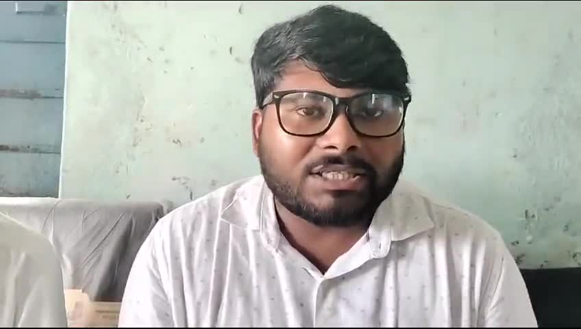 सरकार जल्द से वार्ड सदस्यों की मांग को पूरा करें अन्यथा महाधरना व आक्रोश मार्च किया जाएगा। 🙏
