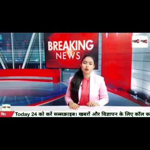 आगरा में जगह-जगह बारिश होने के कारण गिर रहे हैं पुराने मकान की दीवार व छत।

#nationaltoday24 #agranews #barish #barsat #