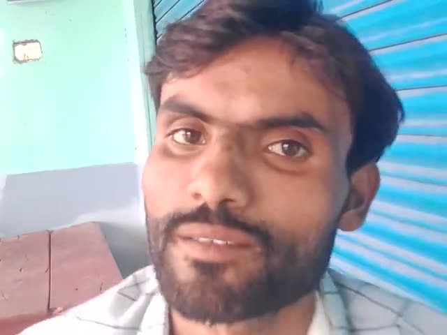 घोसी विधानसभा उपचुनाव का हीरो कौन Pankaj Chauhan #news_today
