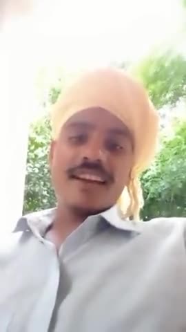 स्वामी प्रसाद को जूता क्यों मारा #trending #livenews #yogiji #modi #bjp #bjp4up #cmo #rajnathsingh #gonda #gonda_news