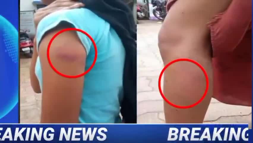 24 अगस्त 2023 झारखंड ताज़ा खबर| Jharkhand today news| चंद्रयान 3 | Ramghar mob Lynching| India Bol #indiabol