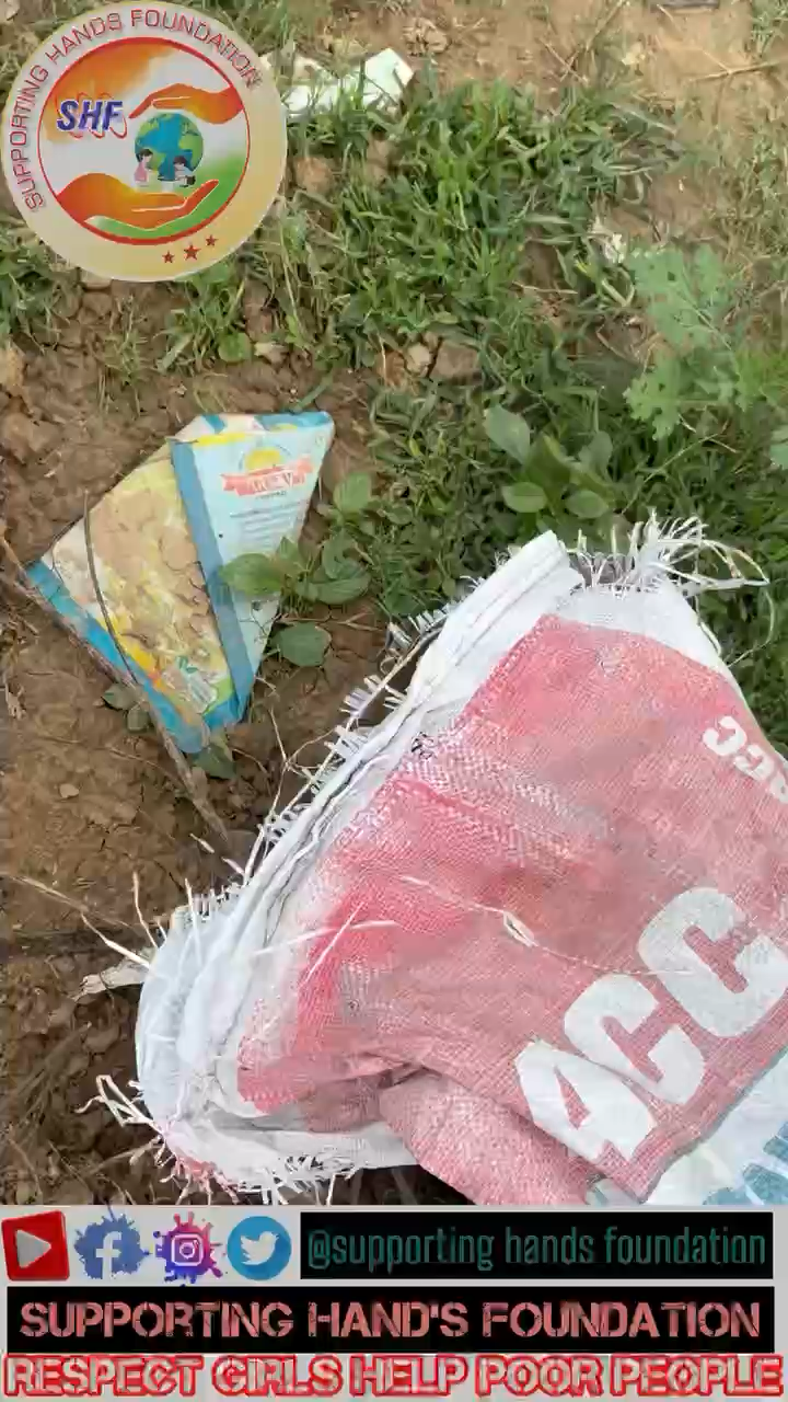 ग्वालियर गिर्द: Rip monkey🐒🥺

Respect Annimal’s Respect Girls help poor
#apsgurjar #supportinghandsfoundation #apsngo