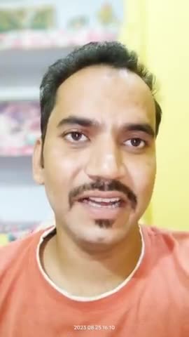 #शिवम_शुक्ला_लखना ने कहा आइये इन सबकी मेधा को प्रणाम कीजिये।
#Etawah