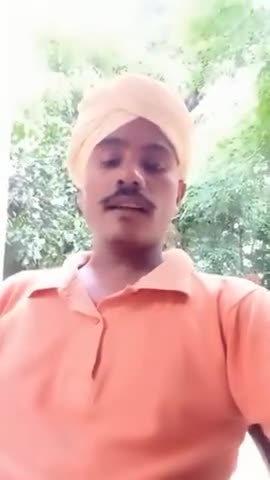 अभिनेता रजनीकांत ने छुए योगी जी के पाँव तो क्या बोले कवि विवेक अज्ञानी ज़रूर सुने शेयर करें #yogisarkar #modi #bjp