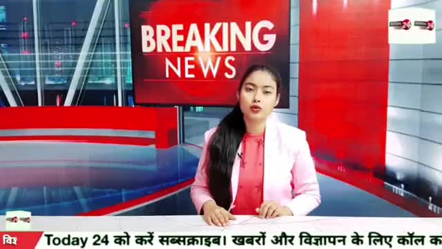 आगरा बाह में संदिग्ध परिस्थितियों में युवक की मौत,रिश्तेदारों पर ही हत्या का आरोप।
#agra #agranews #agrachambal #chamb