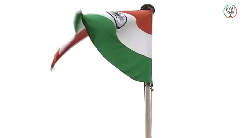 Digital India mission is transforming the nation as it considerably reduced #bjp #bjpminortymorcha  #modi #india