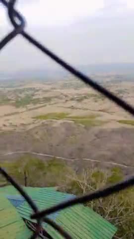 maihar  new video #viral #sorts
