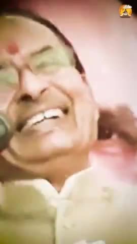 #शिवराज_मामा की #भ्रष्ट और #कमीशनबाज_मंडली🤣🤪😂🤪