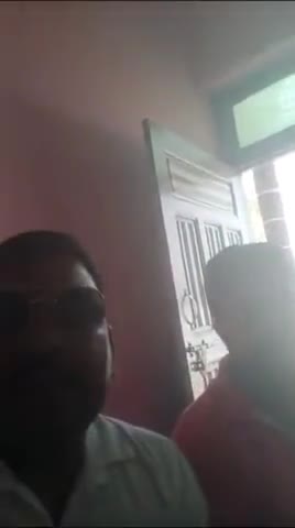फेफड़ा डैमेज होने पर ipulse जूस पीने पर बहुत अच्छा रिजल्ट9590069007