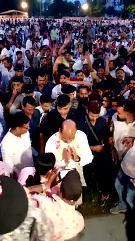 #yuvasansad #trending #kota #Brahman #gauseva